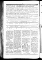 giornale/UBO3917275/1861/Giugno/36
