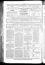 giornale/UBO3917275/1861/Giugno/4