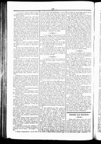 giornale/UBO3917275/1861/Giugno/41