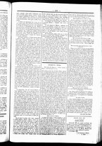giornale/UBO3917275/1861/Giugno/42