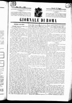 giornale/UBO3917275/1861/Giugno/44