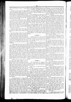 giornale/UBO3917275/1861/Giugno/45