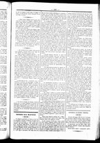giornale/UBO3917275/1861/Giugno/46