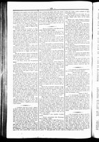 giornale/UBO3917275/1861/Giugno/49