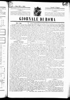 giornale/UBO3917275/1861/Giugno/5