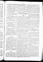 giornale/UBO3917275/1861/Giugno/50