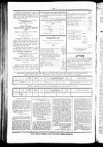 giornale/UBO3917275/1861/Giugno/51