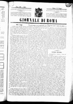 giornale/UBO3917275/1861/Giugno/52