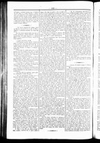 giornale/UBO3917275/1861/Giugno/53