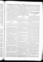 giornale/UBO3917275/1861/Giugno/54