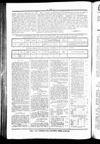 giornale/UBO3917275/1861/Giugno/55