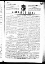 giornale/UBO3917275/1861/Giugno/56