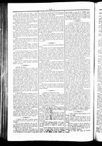 giornale/UBO3917275/1861/Giugno/57