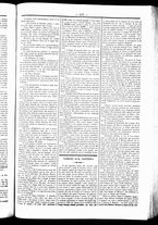 giornale/UBO3917275/1861/Giugno/58