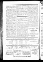 giornale/UBO3917275/1861/Giugno/59