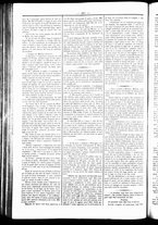 giornale/UBO3917275/1861/Giugno/6