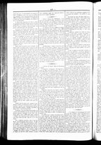 giornale/UBO3917275/1861/Giugno/61