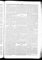giornale/UBO3917275/1861/Giugno/62