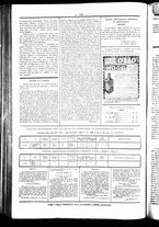 giornale/UBO3917275/1861/Giugno/63