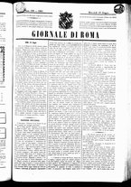 giornale/UBO3917275/1861/Giugno/64