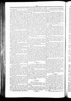 giornale/UBO3917275/1861/Giugno/65