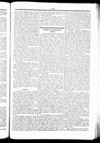 giornale/UBO3917275/1861/Giugno/66