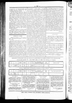 giornale/UBO3917275/1861/Giugno/67