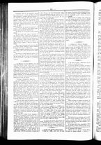 giornale/UBO3917275/1861/Giugno/69
