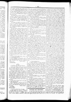 giornale/UBO3917275/1861/Giugno/7