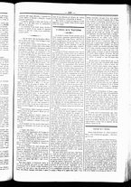 giornale/UBO3917275/1861/Giugno/70
