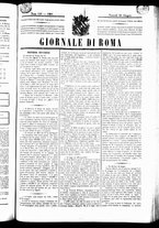 giornale/UBO3917275/1861/Giugno/72