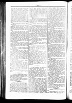 giornale/UBO3917275/1861/Giugno/73