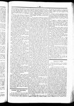 giornale/UBO3917275/1861/Giugno/74
