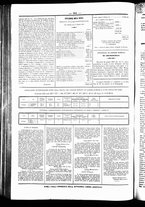 giornale/UBO3917275/1861/Giugno/75