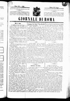 giornale/UBO3917275/1861/Giugno/76