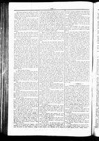 giornale/UBO3917275/1861/Giugno/77