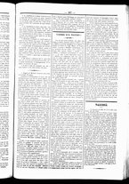 giornale/UBO3917275/1861/Giugno/78