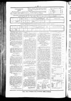 giornale/UBO3917275/1861/Giugno/79