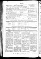 giornale/UBO3917275/1861/Giugno/8