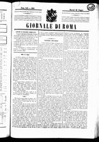 giornale/UBO3917275/1861/Giugno/80