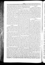 giornale/UBO3917275/1861/Giugno/81