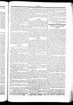 giornale/UBO3917275/1861/Giugno/82