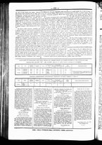 giornale/UBO3917275/1861/Giugno/83