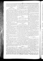 giornale/UBO3917275/1861/Giugno/85