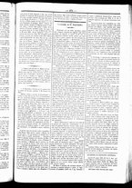 giornale/UBO3917275/1861/Giugno/86