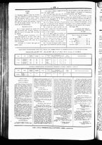 giornale/UBO3917275/1861/Giugno/87