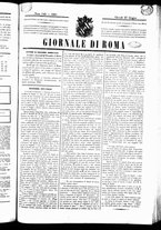 giornale/UBO3917275/1861/Giugno/88