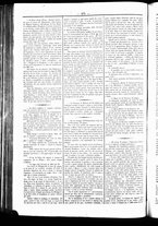 giornale/UBO3917275/1861/Giugno/89