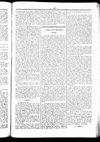 giornale/UBO3917275/1861/Giugno/90