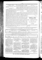 giornale/UBO3917275/1861/Giugno/91